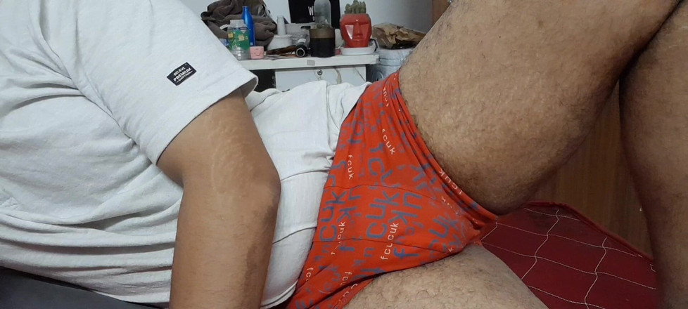 Rhymed angle: 이전 비디오의 2부