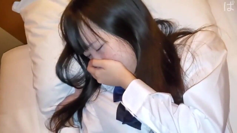Studio Modern Shunga - JAV: Asian angel 10080