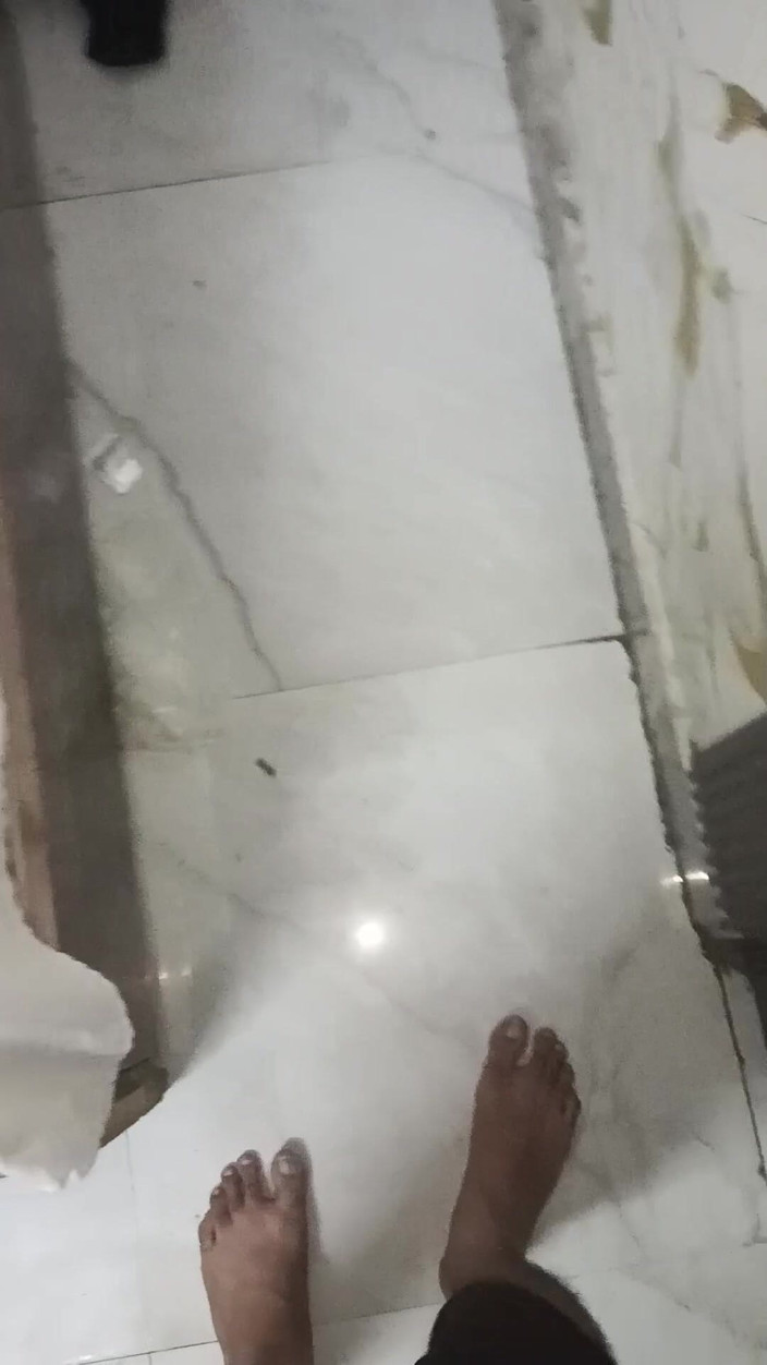 missmahi2007: Gave Miss Mahi a Lift at Night and Fucked Her...