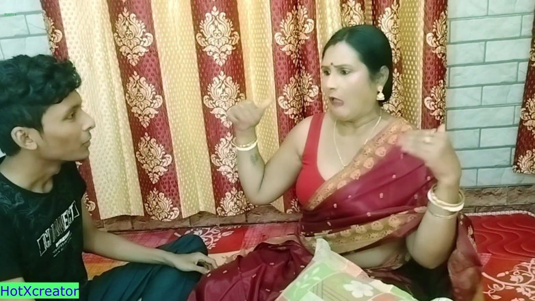 Hot creator: What the Fuck! Indian Naughty Sex