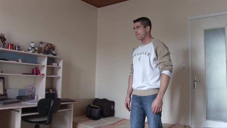 Slutty Milf: MILF, hungrig nach schwanz, wird zähmt, aber unersättlich betritt ein...