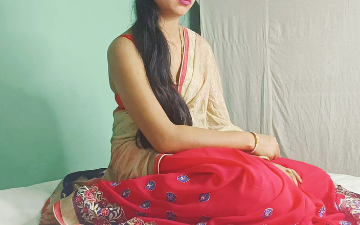 Diyahotpussy: Il corpo di una bhabhi assetata giocata con il suo...