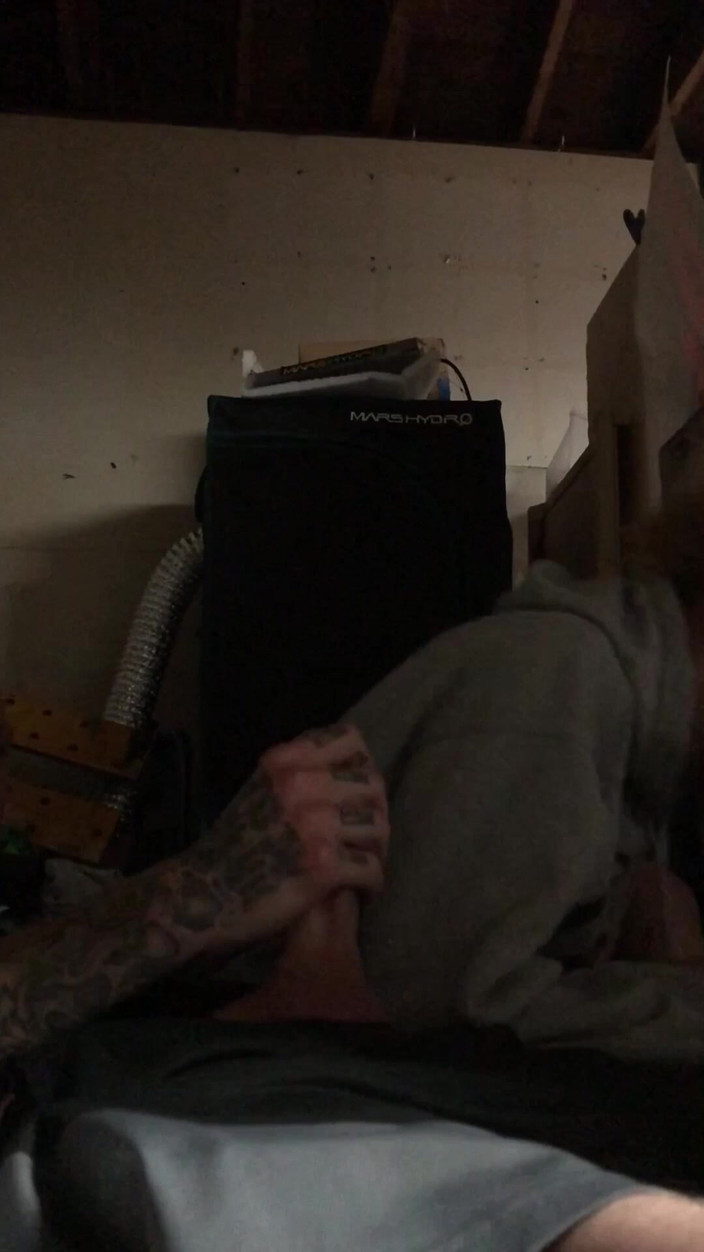 Bo Bangz: Tiny Blonde Spinner Sucks a Big Cock and Then Rides...