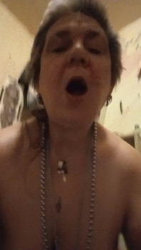 Sexyhotmod L Naked