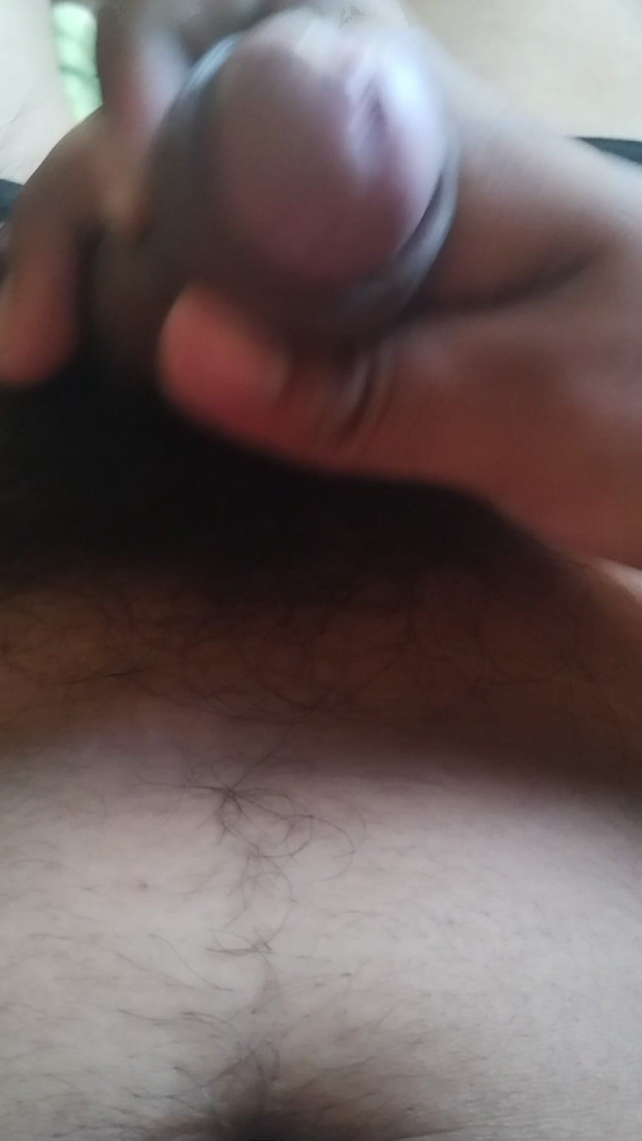 Percy Studio: Grosse bite latino 1