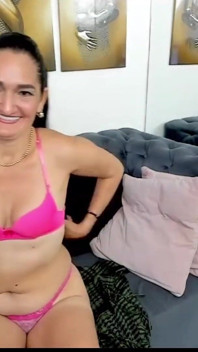 Pussy Sex MILF Masturbation