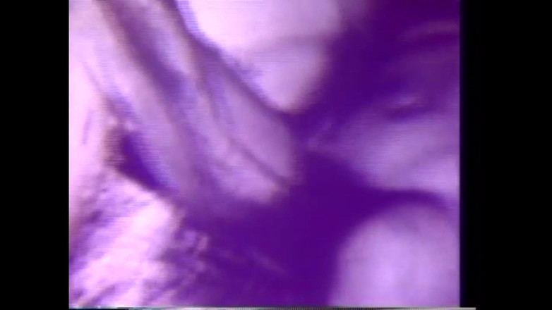 Vintage megastore: Bella, La Notte Delle Prostitute