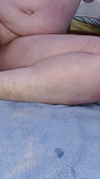 1013 Jordans Newest (and Best Ever) Ir Roleplay with Scandalously Sexy Dawnskye