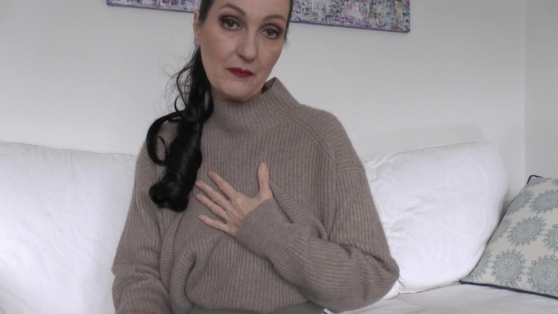 Lady Victoria Valente: 結婚式の 6 日前: タブーな出会い - 私のセーターにスプラッシュ、レディ・ヴィクトリア・ヴァレンテ