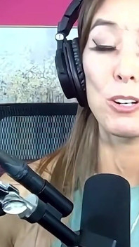 Trikepatrol Interview - Christy Love (pastor, Adult Performer and Comedian!)
