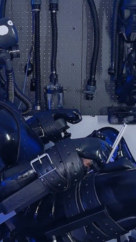 VR drone [pp Výcvik]