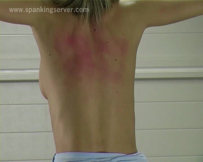 Spanking Server: Cynthia Bb Whip Classic09185