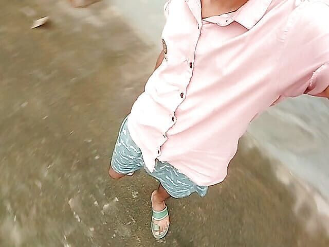 sexy_series: Gya Love Zakar Dan Lelaki Kacak Sukakan Zakar