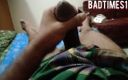 badtimes1: 我的大黑屌想要大奶子丰满的熟女