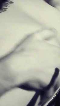 La nuovissima mistress ha due schiavi maschi che faranno diventare realtà ogni desiderio