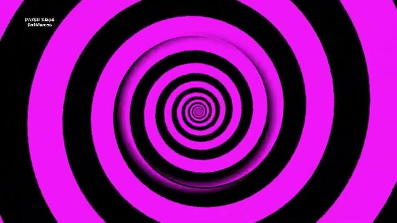 Faith Eros: Kleine bètaverliezer - alleen audio