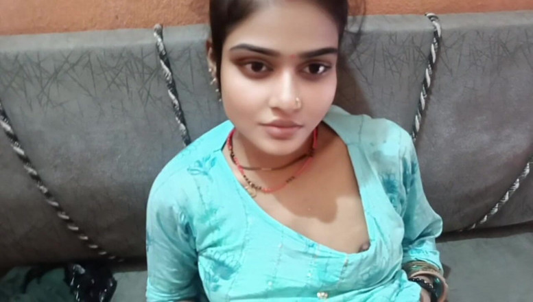 RAKP355: New Indian Beautyfull Muslim Girl Xhamster Video