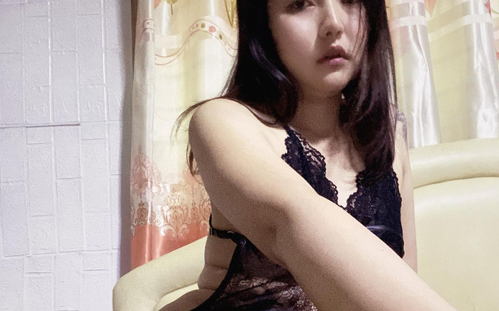 skyunited007: Nadržená část 14