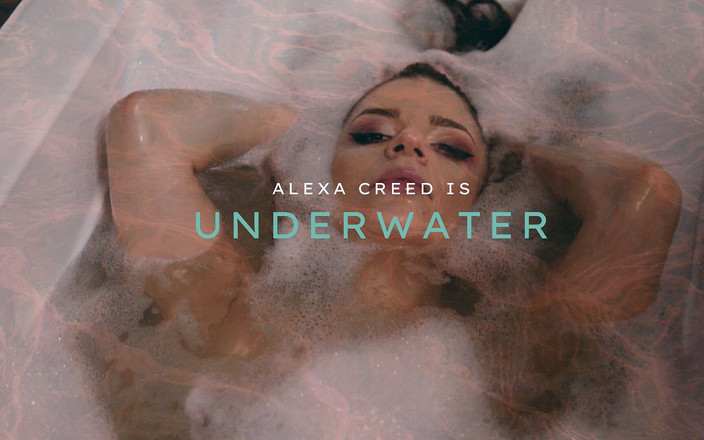 LexandLev: Subacqueo