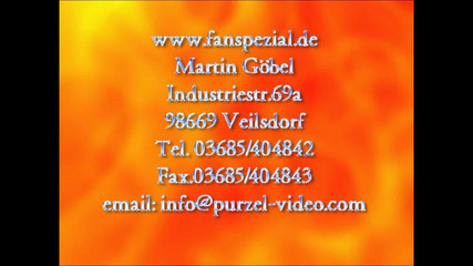 MMV films - The Original: Fui follada por primera vez por dos pollas duras, película...