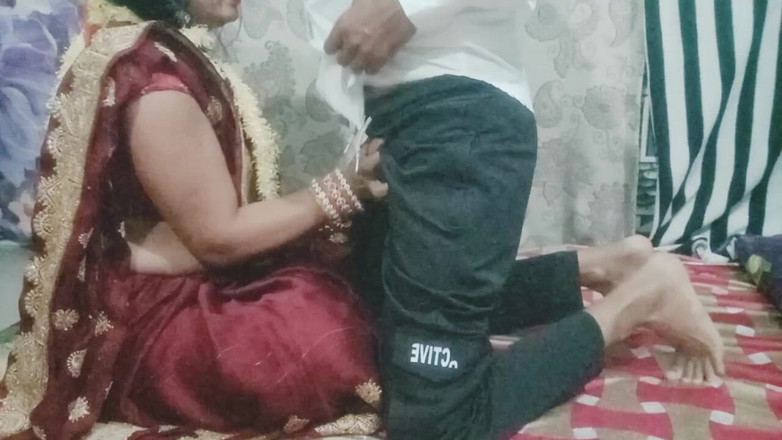 BendableFog5: 热辣的继妹和继兄做爱