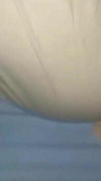 College Principle Fucking Mem in Hostel Room by Sehar 95