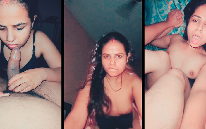 Hot Sis: Dnes Desi Bhabhi Ki Chudai video pro jejich sex video