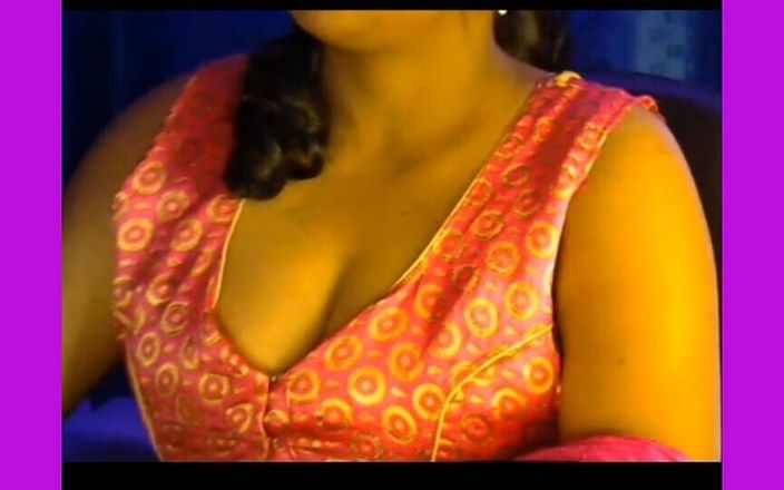 HotGirl21: Desi sexy heißes mädchen, das den appetit auf sex erhöht