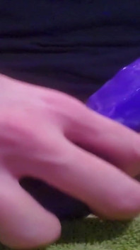 Double Cum