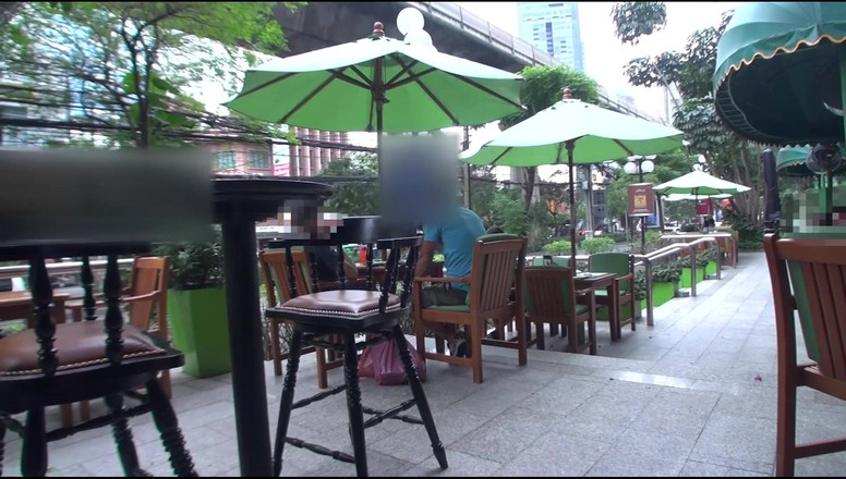 Strix: Sai - Bangkok Nr.62478-9 18