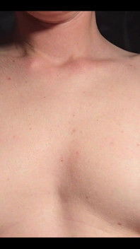  Dirty Moly Video