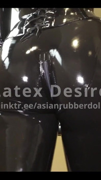 Rubber Fitness