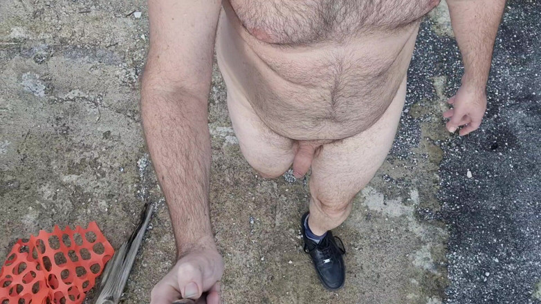 Mirko2589: All Bogel Berjalan