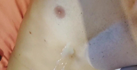 Michael Ragnar: Pancutan mani pek besar Vids dan Cumshow Clips Foto Ekstra...