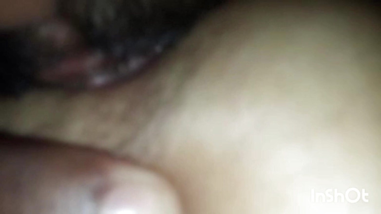 suhara: Ibu tiri jilat memek dan orgasme