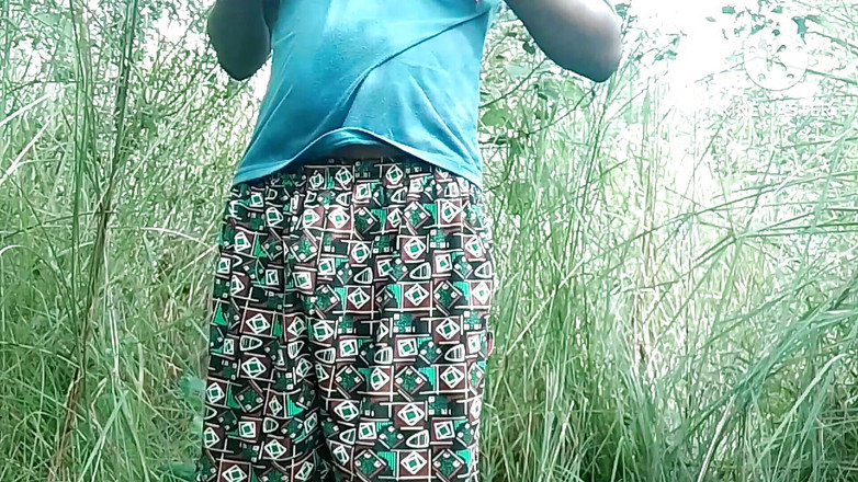 Hotdick_rohit: Sexy indická masturbace sex video