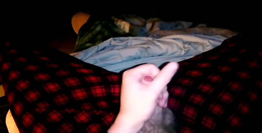 Dirty Talking Guy: 我为你下车了