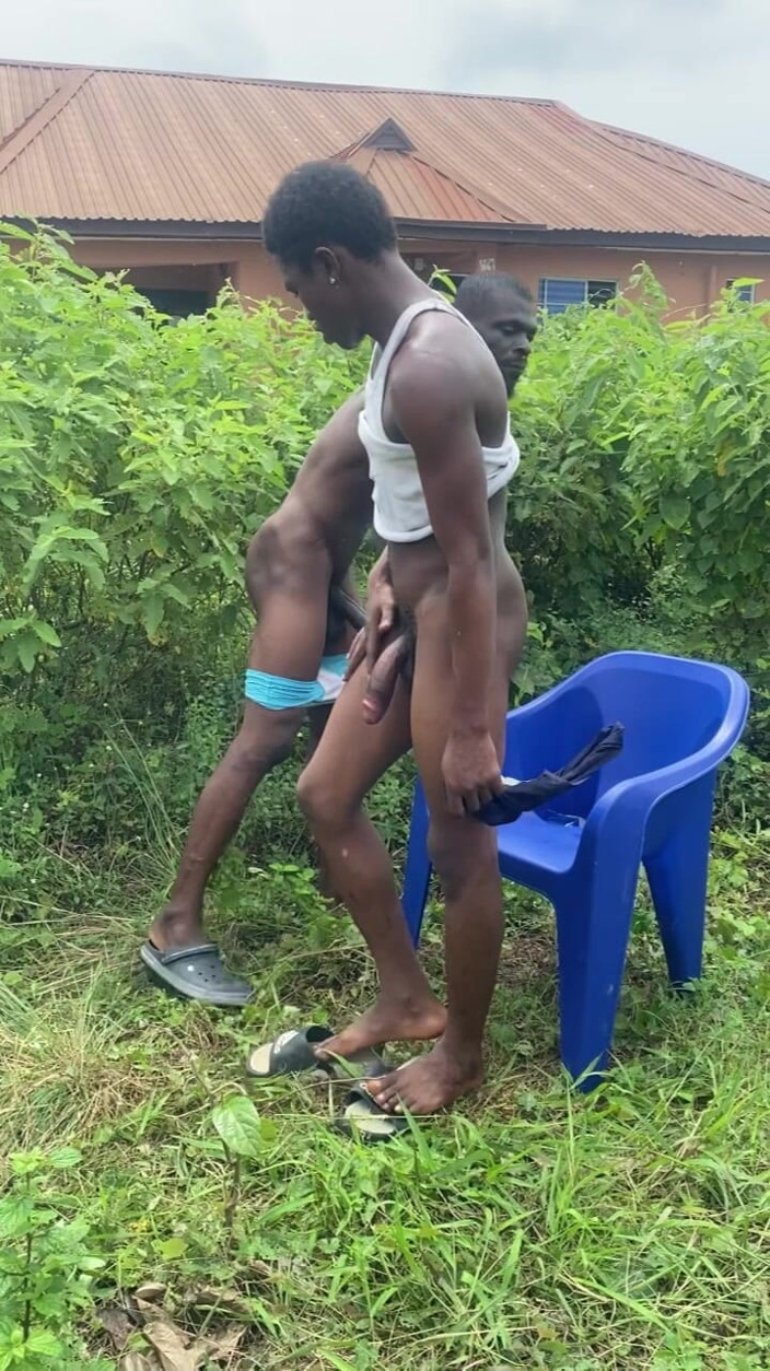 Blackhandsomeguy: My Husband Fucked Me Good I Wanted More