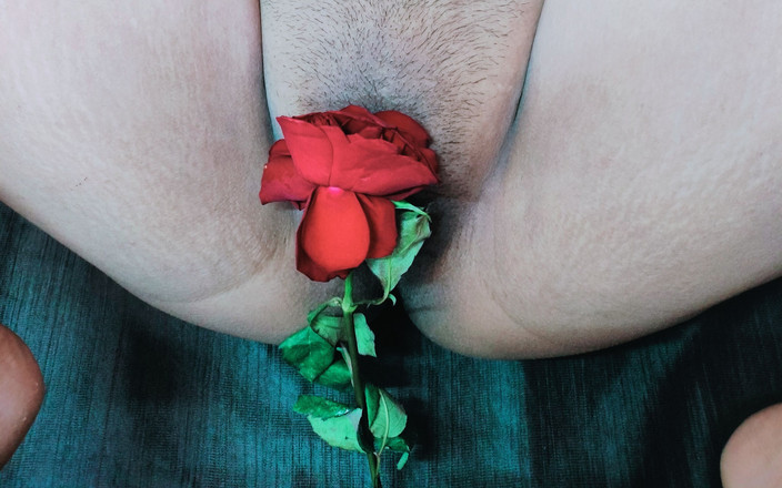 YourNisha10: My Sexy Chut