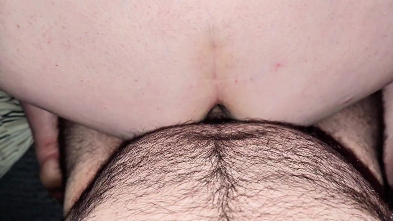 Ladybottox: I Fucked Every Hole of My Stepmom and Came Deep...