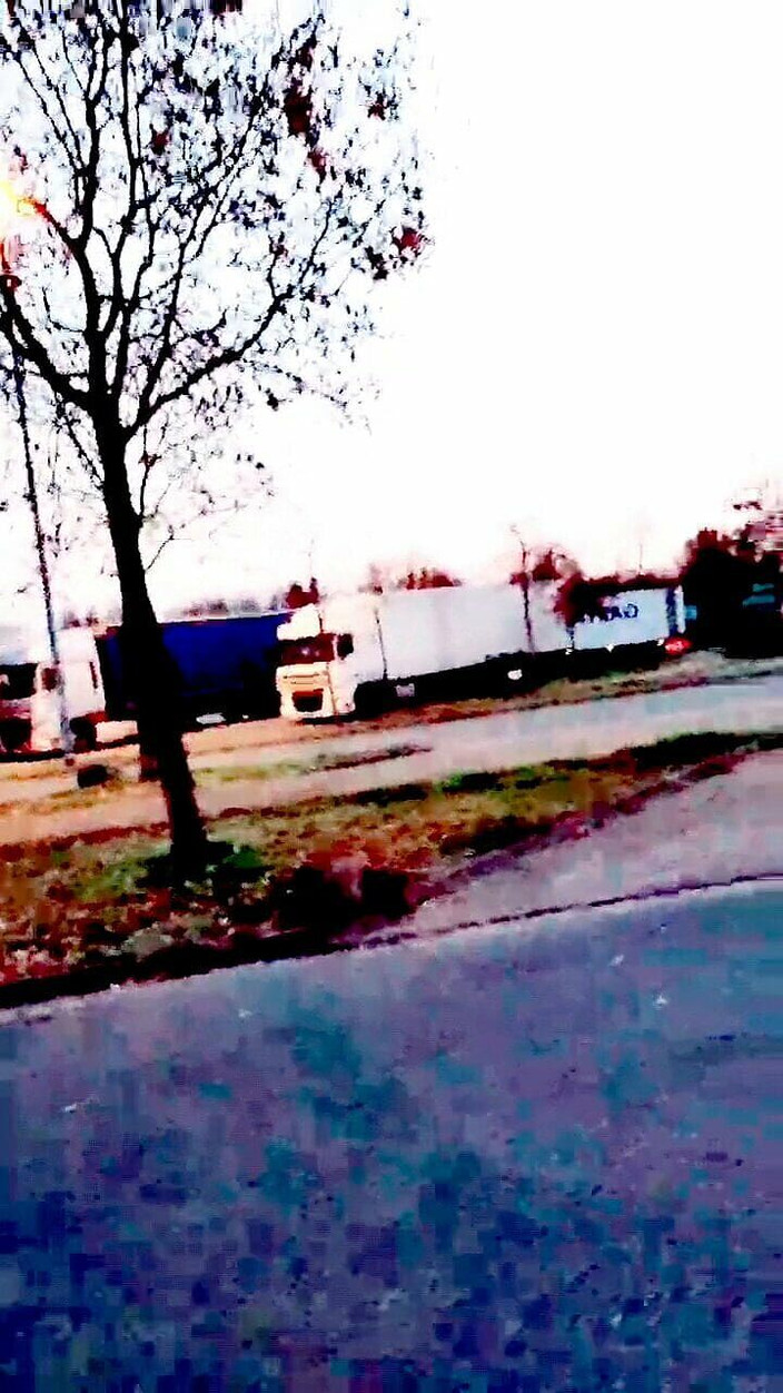 Slutboyben: Slutboyben cam4 puttana del cazzo esposto in pubblico