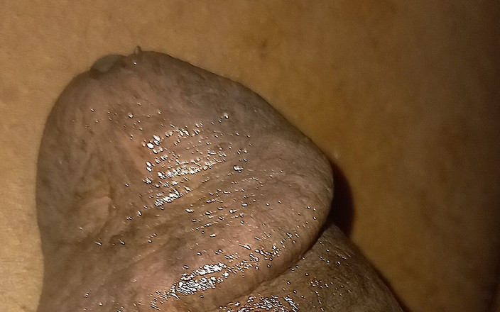 Elian horny: Baví...