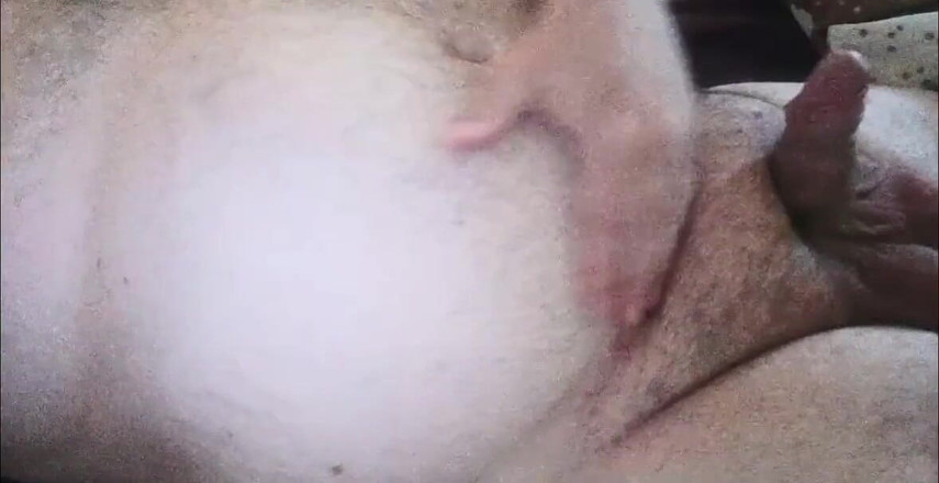 Big Pisser: Assista Meu Superhcub Cock Simp