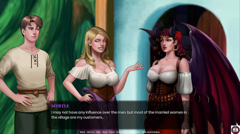 Joystick Cinema: What a Legenda - (část 37)