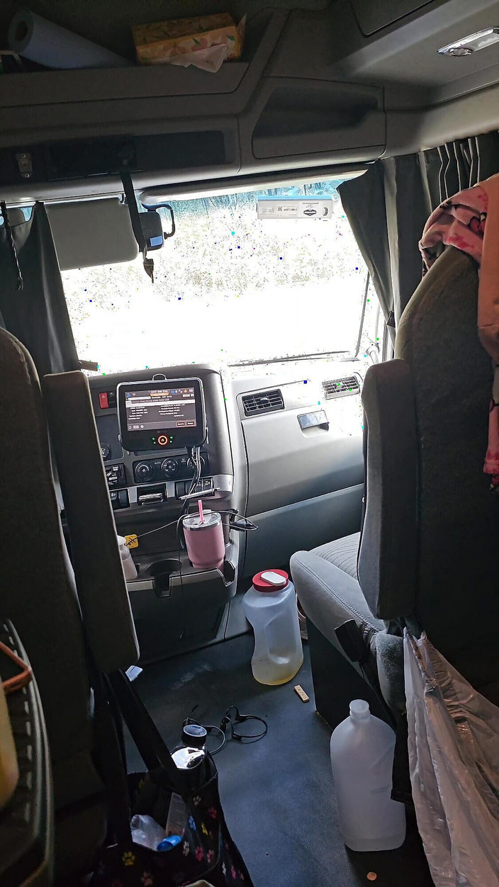 Beatniq: Sentindo a vibração