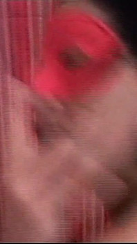 Masked Bitch Needs Hard Sex in a Wild Amateur Sextape