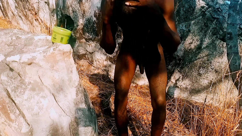 Judith xxx: Masturbare grozavă