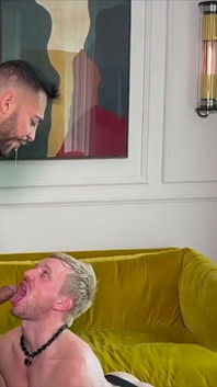 Grote Kont voor Viktor Rom