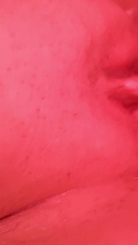 Juicydream - Doggy Fuck with Cum Dripping