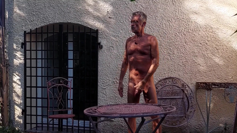 Selena701: Amateur blonde vrouw geniet van seks